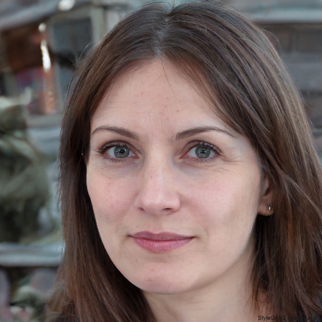Magda